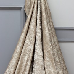 Dejavu V-96 Wholesale Jacquard Background Curtain Fabrics Living Room and Bedroom Curtains 62 Models 100% Polyester